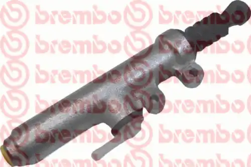 Цилиндр сцепления BREMBO C 50 006