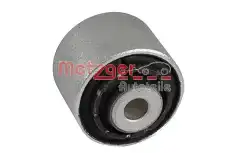 Рычаг подвески METZGER 52093808