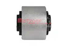 Рычаг подвески METZGER 52093808
