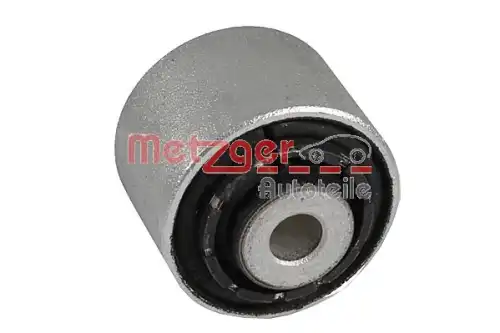 Рычаг подвески METZGER 52093808