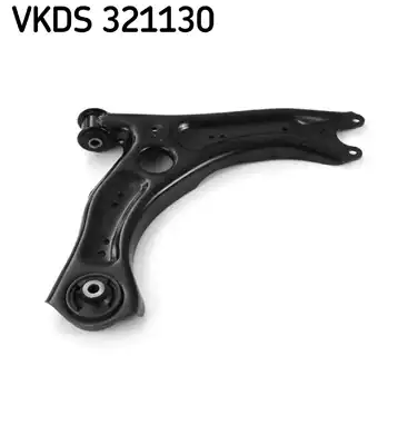 Рычаг подвески SKF VKDS 321130