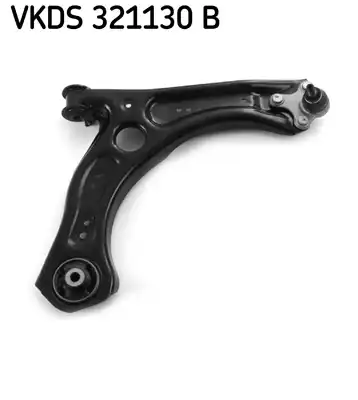 Рычаг подвески SKF VKDS 321130 B