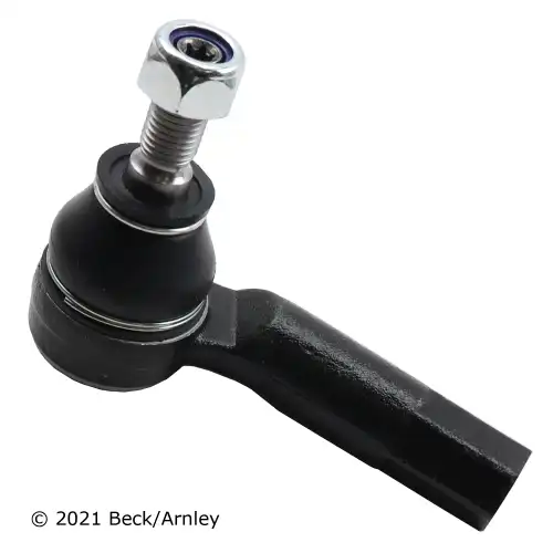 Рулевой наконечник BECK/ARNLEY 101-4914