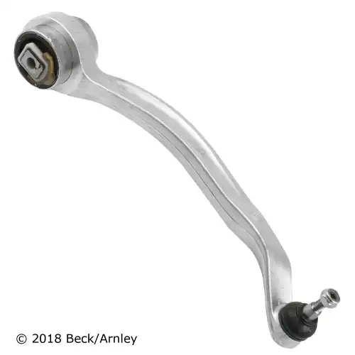 Рычаг подвески BECK/ARNLEY 102-4965