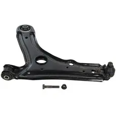 MOOG CK620366
