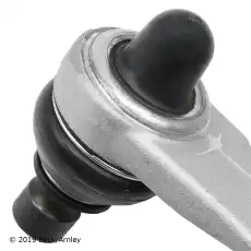 Рычаг подвески BECK/ARNLEY 102-4962