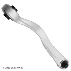Рычаг подвески BECK/ARNLEY 102-4962