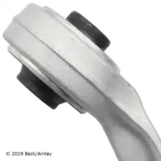 Рычаг подвески BECK/ARNLEY 102-4962