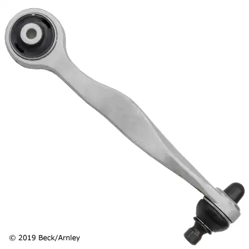 Рычаг подвески BECK/ARNLEY 102-4962