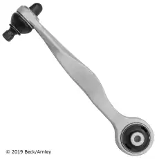 Рычаг подвески BECK/ARNLEY 102-4961