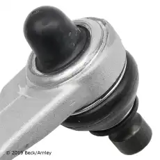 Рычаг подвески BECK/ARNLEY 102-4961
