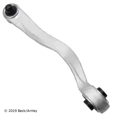 Рычаг подвески BECK/ARNLEY 102-4961