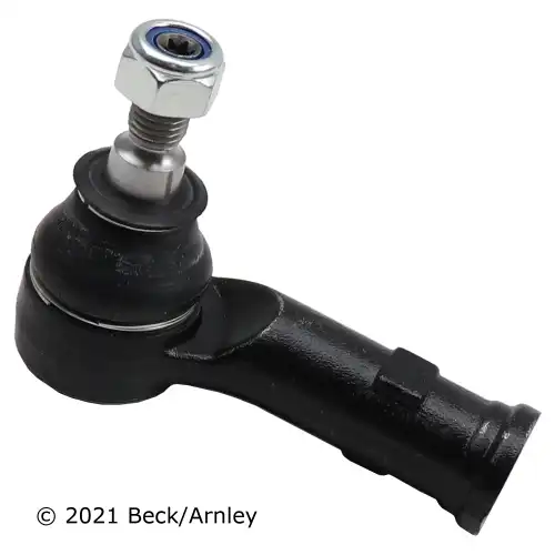 Рулевой наконечник BECK/ARNLEY 101-5982