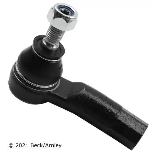 Рулевой наконечник BECK/ARNLEY 101-5851