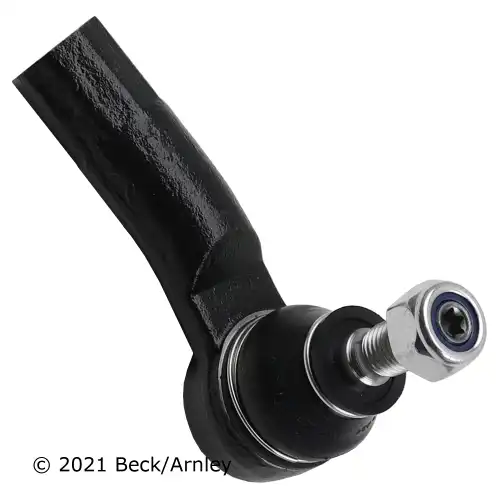 Рулевой наконечник BECK/ARNLEY 101-5850