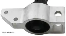 Рычаг подвески BECK/ARNLEY 102-6270