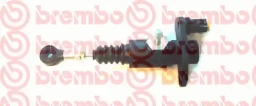 Цилиндр сцепления BREMBO C 85 002