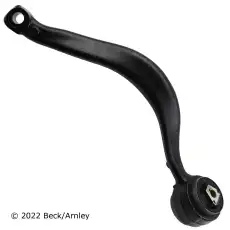 Рычаг подвески BECK/ARNLEY 102-5880