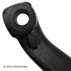 Рычаг подвески BECK/ARNLEY 102-5880