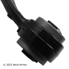 Рычаг подвески BECK/ARNLEY 102-5880