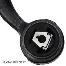 Рычаг подвески BECK/ARNLEY 102-5880