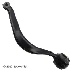 Рычаг подвески BECK/ARNLEY 102-5880