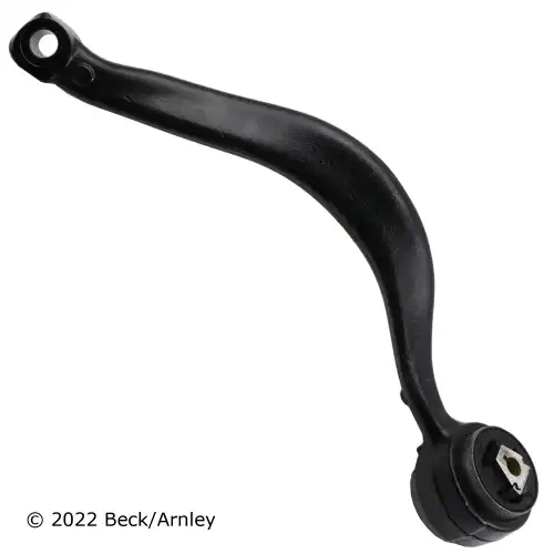 Рычаг подвески BECK/ARNLEY 102-5880
