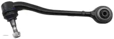 Рычаг подвески BECK/ARNLEY 102-5892