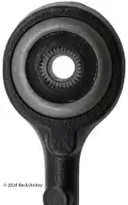 Рычаг подвески BECK/ARNLEY 102-5892