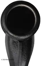 Рычаг подвески BECK/ARNLEY 102-5892