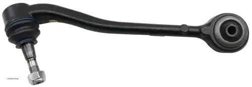 Рычаг подвески BECK/ARNLEY 102-5892