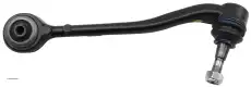 Рычаг подвески BECK/ARNLEY 102-5891