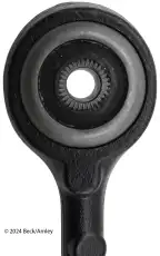 Рычаг подвески BECK/ARNLEY 102-5891