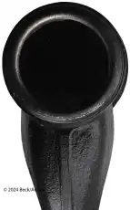 Рычаг подвески BECK/ARNLEY 102-5891
