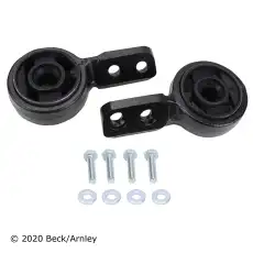 Рычаг подвески BECK/ARNLEY 101-7179