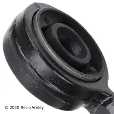 Рычаг подвески BECK/ARNLEY 101-7179
