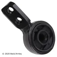 Рычаг подвески BECK/ARNLEY 101-7179