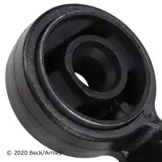 Рычаг подвески BECK/ARNLEY 101-7179