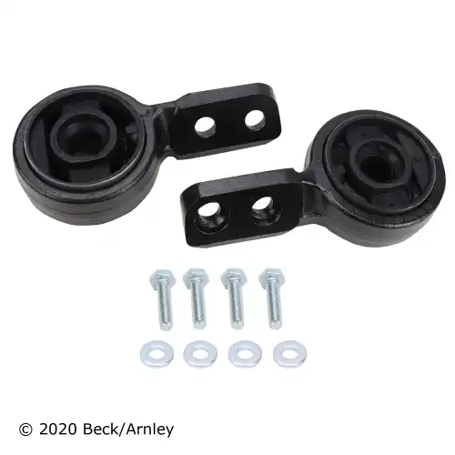 Рычаг подвески BECK/ARNLEY 101-7179