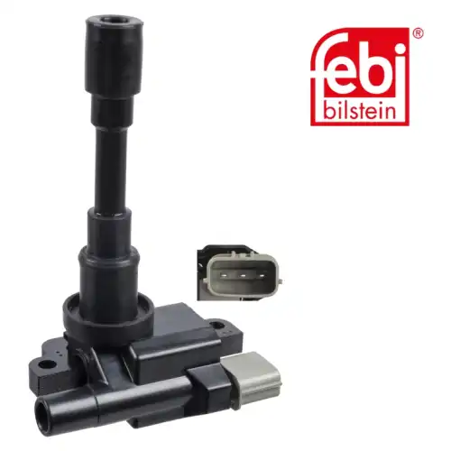 Катушка зажигания FEBI 32080