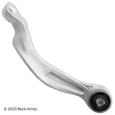 Рычаг подвески BECK/ARNLEY 102-7740