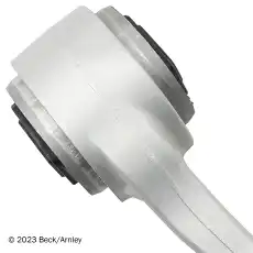 Рычаг подвески BECK/ARNLEY 102-7740
