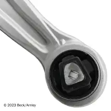 Рычаг подвески BECK/ARNLEY 102-7740