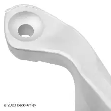 Рычаг подвески BECK/ARNLEY 102-7740