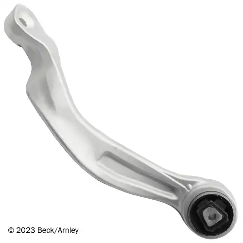 Рычаг подвески BECK/ARNLEY 102-7740