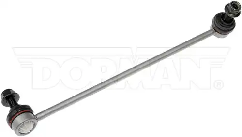 Тяга стабилизатора DORMAN SL14032XL