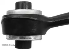 Рычаг подвески BECK/ARNLEY 102-7795
