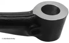 Рычаг подвески BECK/ARNLEY 102-7795