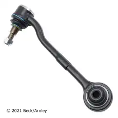 Рычаг подвески BECK/ARNLEY 102-7797