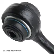 Рычаг подвески BECK/ARNLEY 102-7797